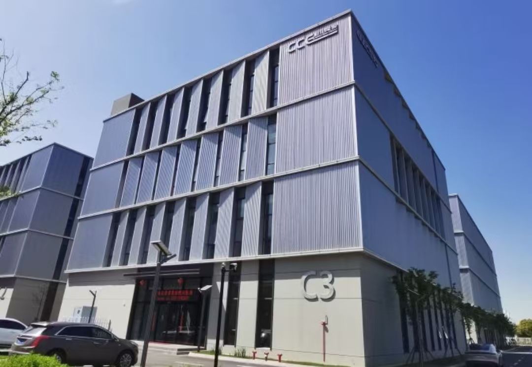 Elecsto Group